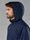Миниатюра изображения товара Куртка FN Storm / FN4191001-424 (4XL, темно-синий)