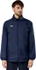 Миниатюра изображения товара Куртка FN Storm / FN4191001-424 (4XL, темно-синий)