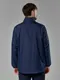 Миниатюра изображения товара Куртка FN Storm / FN4191001-424 (4XL, темно-синий)