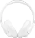 Миниатюра изображения товара Беспроводные наушники JBL Tune 730BT / JBLT730BTWHT (белый)