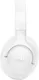 Миниатюра изображения товара Беспроводные наушники JBL Tune 730BT / JBLT730BTWHT (белый)