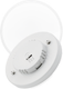 Лампа INhome LED-GX53-VC 15Вт 230В 6500К 1430Лм / 4690612066806 (4шт) — фото 2