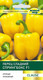 Миниатюра изображения товара Семена Живой мир Перец сладкий Спрингбокс F1 (5шт)
