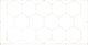 Светильник линейный Neox ДБО-HEXAGON 14С-81065 810Вт 6500К / 4690612066660 — фото 3
