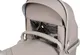 Миниатюра изображения товара Детская универсальная коляска Aimile Adventurer / ADV-10 (серо-бежевый)