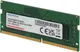 Миниатюра изображения товара Оперативная память DDR4 A-data AD4S26668G19-BGN