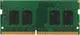 Миниатюра изображения товара Оперативная память DDR4 A-data AD4S26668G19-BGN