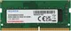 Миниатюра изображения товара Оперативная память DDR4 A-data AD4S26668G19-BGN