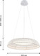 Миниатюра изображения товара Потолочный светильник F-Promo Conrad 4751-5P