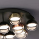 Миниатюра изображения товара Люстра FAVOURITE Luna 4371-12C
