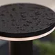 Миниатюра изображения товара Светильник уличный FAVOURITE Mash 4745-1F