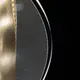 Миниатюра изображения товара Потолочный светильник Citilux Vind CL214011