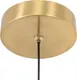 Миниатюра изображения товара Потолочный светильник Citilux Vind CL214011