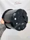 Миниатюра изображения товара Набор горшков для рассады GreenTerra С25 (10шт)