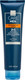 Миниатюра изображения товара Бальзам после бритья Avon Основной уход (100мл)
