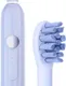 Миниатюра изображения товара Электрическая зубная щетка Revyline RL 075 / 8810 (голубой)
