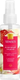 Спрей для тела Avon Senses Воздушный поцелуй (100мл) — фото 4