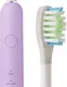 Миниатюра изображения товара Электрическая зубная щетка Revyline RL 044 Violet / 9160