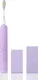 Миниатюра изображения товара Электрическая зубная щетка Revyline RL 044 Violet / 9160