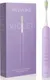 Миниатюра изображения товара Электрическая зубная щетка Revyline RL 044 Violet / 9160