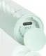 Миниатюра изображения товара Электрическая зубная щетка Revyline RL 044 Mint / 9162