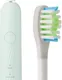 Миниатюра изображения товара Электрическая зубная щетка Revyline RL 044 Mint / 9162