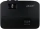 Миниатюра изображения товара Проектор Acer X1123HP (MR.JSA11.002)