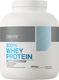 Протеин OstroVit 100% Whey Protein (2000г, французская ваниль) — фото 4