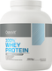 Протеин OstroVit 100% Whey Protein (2000г, белый шоколад) — фото 4