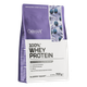 Миниатюра изображения товара Протеин OstroVit 100% Whey Protein (700г, голубика-йогурт)