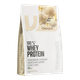 Протеин OstroVit 100% Whey Protein (700г, французская ваниль) — фото 4