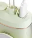 Миниатюра изображения товара Ирригатор Revyline RL 430 Plus / 9086 (зеленый)