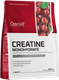Миниатюра изображения товара Креатин OstroVit Monohydrate (300гр, вишня)