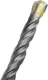 Миниатюра изображения товара Бур Vertex Tools 999-05-160