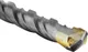 Миниатюра изображения товара Бур Vertex Tools 999-05-160