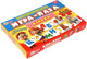 Миниатюра изображения товара Развивающая игра Умные игры Азбука / 4660254443419