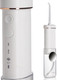 Миниатюра изображения товара Ирригатор Revyline RL 430 Basic / 9084 (белый)
