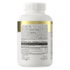 Жирные кислоты OstroVit Omega 3 Ultra (90 капсул) — фото 6