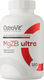 Витаминно-минеральный комплекс OstroVit MGZB Ultra (120 таблеток) — фото 4