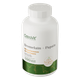 Миниатюра изображения товара Пищевая добавка OstroVit Bromelain + Papain (100 капсул)