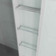 Миниатюра изображения товара Душевая кабина Grossman GR121L 90x90