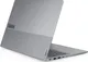 Миниатюра изображения товара Ноутбук Lenovo ThinkBook 16 G7 IML (21MS008TRU) Windows 11 Pro