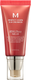 Миниатюра изображения товара BB-крем Missha M Perfect Cover EX SPF42 PA+++ No.22 (50мл)