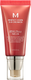 Миниатюра изображения товара BB-крем Missha M Perfect Cover EX SPF42 PA+++ No.24 (50мл)