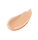 Миниатюра изображения товара BB-крем Missha M Perfect Cover EX SPF42 PA+++ No.24 (50мл)