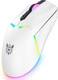 Миниатюра изображения товара Мышь Onikuma CW928 (белый)