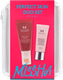 Миниатюра изображения товара Набор декоративной косметики Missha Perfect Skin Duo Set BB-крем+Основа под BB-крем No.23 (50мл+20мл)