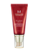 Миниатюра изображения товара Набор декоративной косметики Missha Perfect Skin Duo Set BB-крем+Основа под BB-крем No.23 (50мл+20мл)