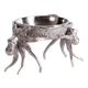 Подставка для украшений Tetchair Secret De Maison Octopus1 (никель) — фото 5