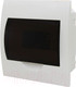 Миниатюра изображения товара Бокс пластиковый TDM SQ0902-0002